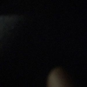 Meet your Posher, Janiyah